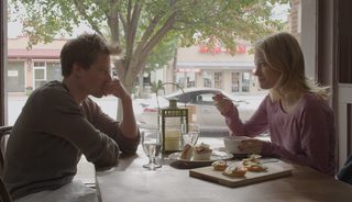 A Rising Tide still 4