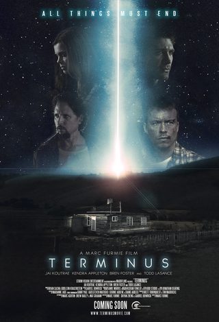 Terminus still 1