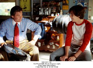 Sky High still 8