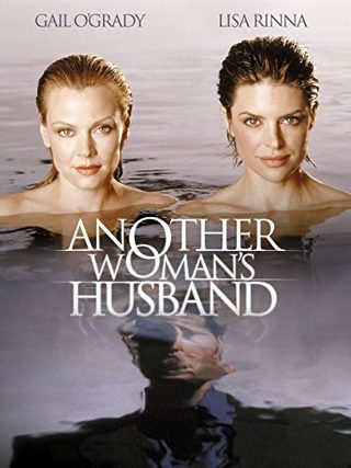 Another Woman's Husband still 1