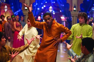 A Cinderella Story: Once Upon a Song still 4