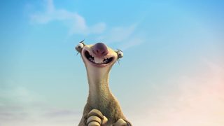Surviving Sid still 4