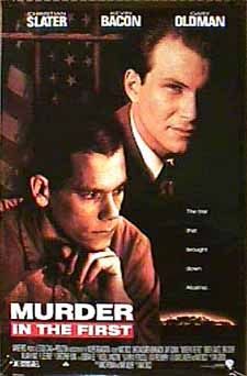 Murder in the First still 4