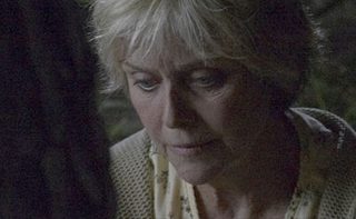 Shallow Ground still 4