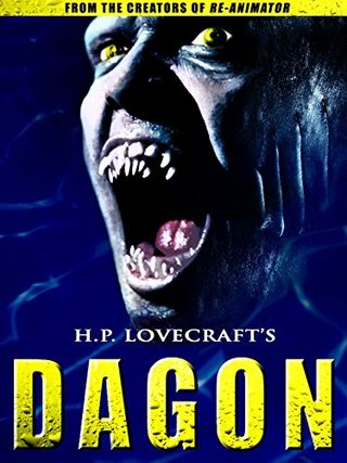 Dagon still 1