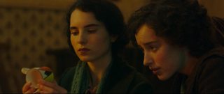The Colour Room still 4