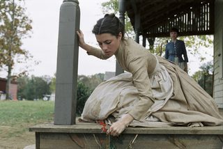 The Village still 2