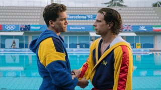 Olympics still 3