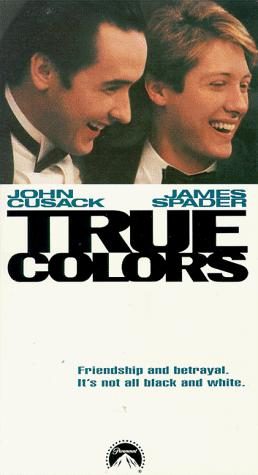 True Colors still 5