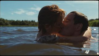 Eden Lake still 3