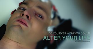 Alternate Realities still 7
