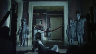The Axe Murders of Villisca still 7