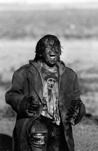 Near Dark still 2