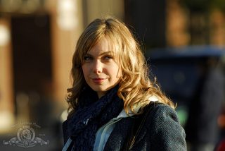 WarGames: The Dead Code still 6