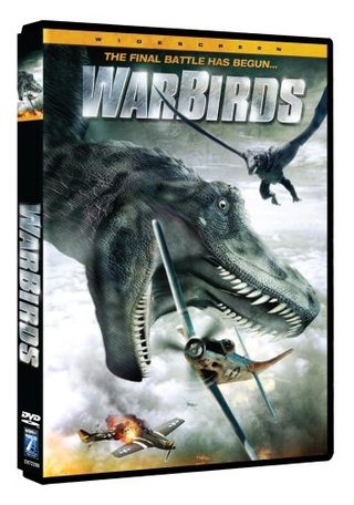 Warbirds still 1
