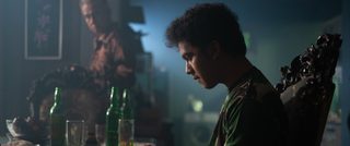 Autobiography still 5