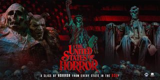 The United States of Horror: Chapter 1 still 1