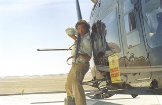 Sahara still 7
