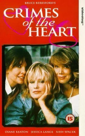 Crimes of the Heart still 5