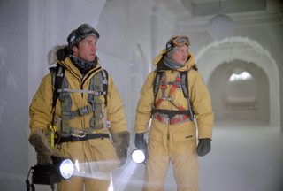 The Day After Tomorrow still 7