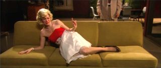 Straight-Jacket still 6
