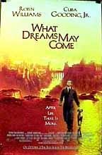 What Dreams May Come still 7