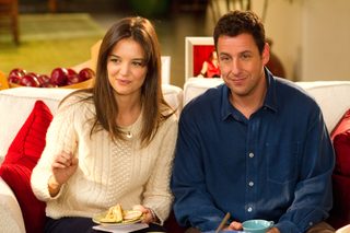 Jack and Jill still 8