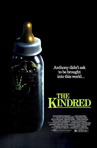 The Kindred still 3