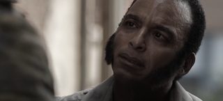 Dead 7 still 7