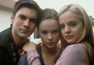 American Beauty still 6