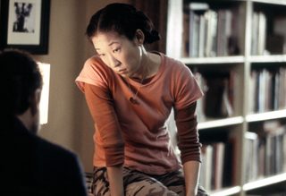 The Night Listener still 6
