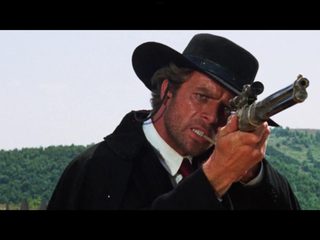 I Am Sartana Your Angel of Death still 4