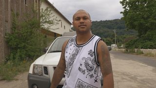Choppa City Queens still 5