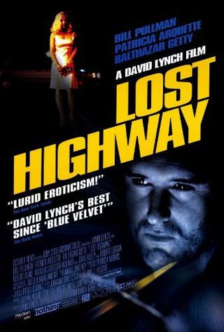 Lost Highway still 3