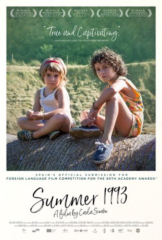 Summer 1993 still 4