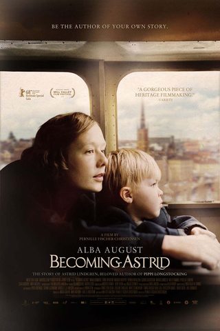 Becoming Astrid still 2