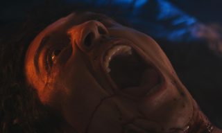 Bleeding still 1