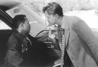 Nothing to Lose still 8