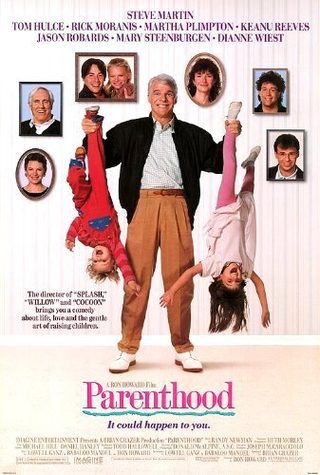 Parenthood still 7