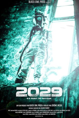 2029 still 5