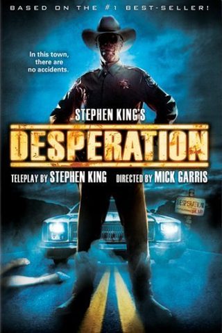 Desperation still 5