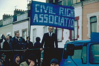 Bloody Sunday still 1