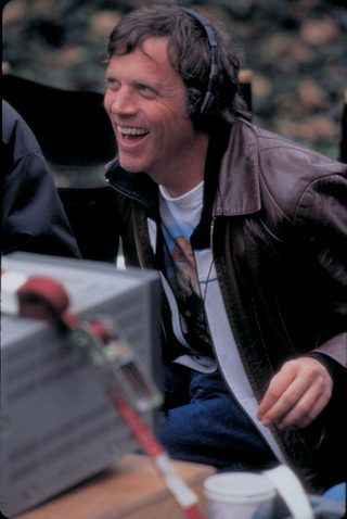 Far from Heaven still 8