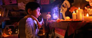 Coco still 6