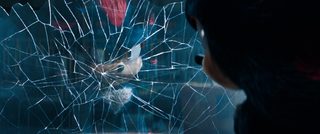 Sonic the Hedgehog 3 still 8