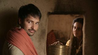 Angrej still 5