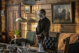 Hamsters still 3