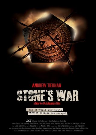 War of the Dead still 7