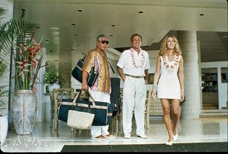 Honeymoon in Vegas still 6