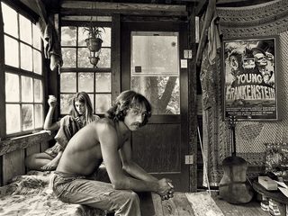 The Edge of Paradise still 8